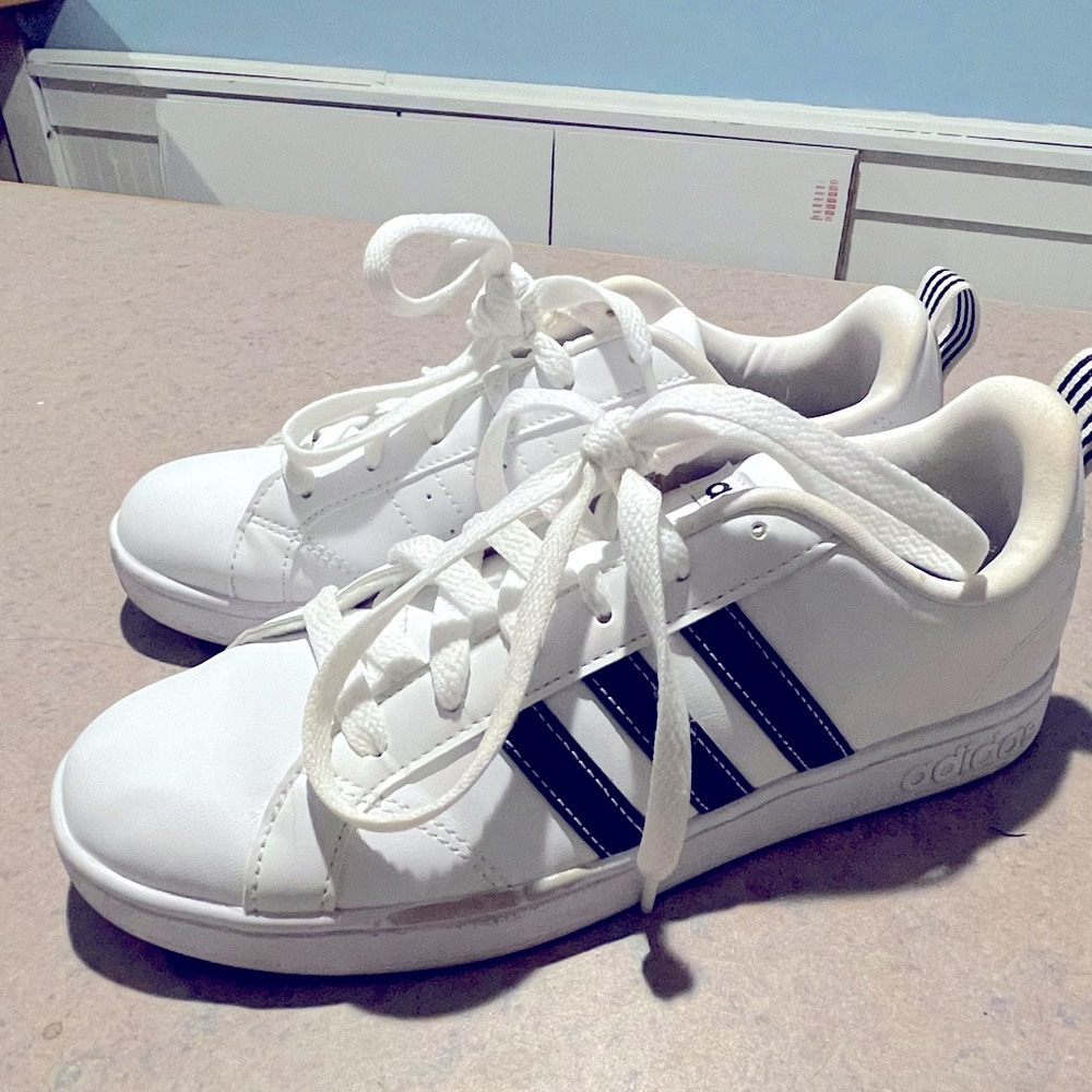 Adidas Women